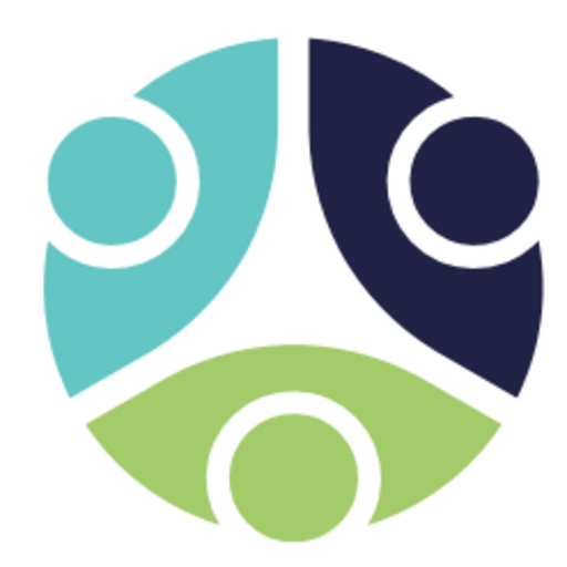Hirephile Global Services LLP Logo